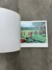 Image 17 of Parse - John Baldessari