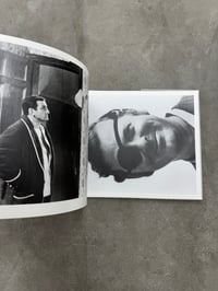 Image 18 of Parse - John Baldessari