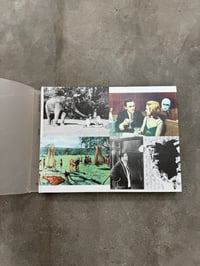 Image 19 of Parse - John Baldessari