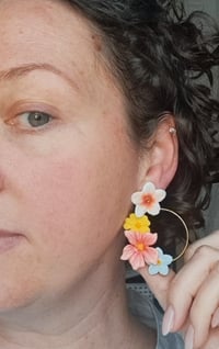 Image 5 of Églantine