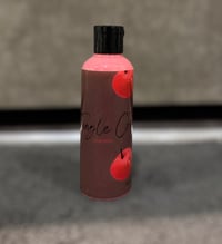 Image 2 of CLC CHERRY TINGLE CREAM (100ml)