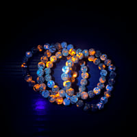 Image 3 of Yooperlite Bracelet 