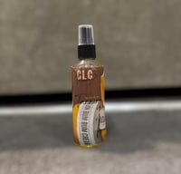 Image 2 of CLC BRAZILIAN BUM BUM OIL (100ml)