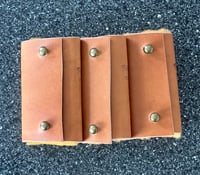 Image 2 of Fly Wallets