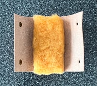 Image 3 of Fly Wallets