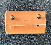 Image 4 of Fly Wallets