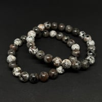 Image 1 of Yooperlite Bracelet 