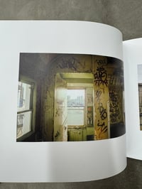Image 5 of Instant Recognition – Thomas Christ