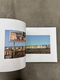 Image 7 of Instant Recognition – Thomas Christ