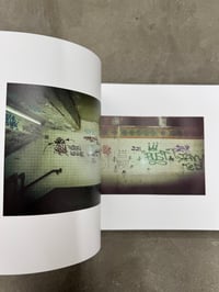 Image 8 of Instant Recognition – Thomas Christ