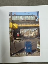 Image 9 of Instant Recognition – Thomas Christ