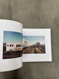 Image 12 of Instant Recognition – Thomas Christ