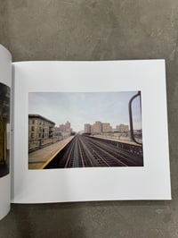 Image 13 of Instant Recognition – Thomas Christ