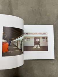 Image 10 of Instant Recognition – Thomas Christ