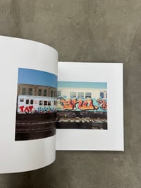 Image 14 of Instant Recognition – Thomas Christ