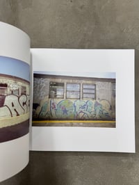Image 15 of Instant Recognition – Thomas Christ