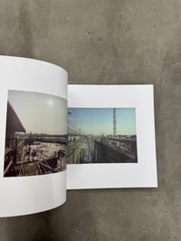 Image 16 of Instant Recognition – Thomas Christ