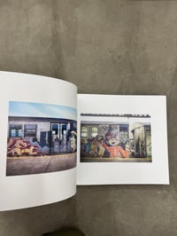 Image 17 of Instant Recognition – Thomas Christ
