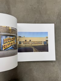 Image 18 of Instant Recognition – Thomas Christ