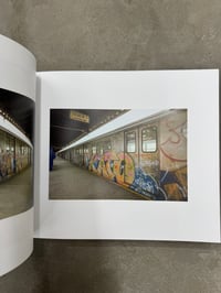 Image 19 of Instant Recognition – Thomas Christ