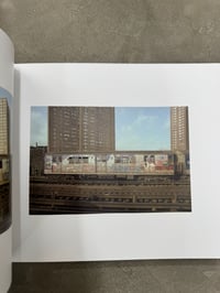 Image 20 of Instant Recognition – Thomas Christ