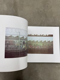 Image 21 of Instant Recognition – Thomas Christ