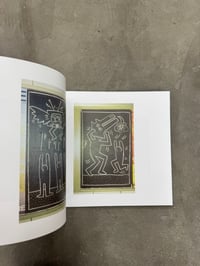 Image 24 of Instant Recognition – Thomas Christ