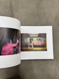 Image 22 of Instant Recognition – Thomas Christ