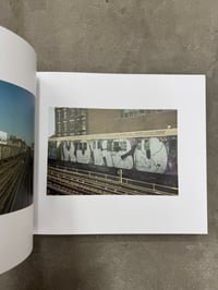 Image 23 of Instant Recognition – Thomas Christ