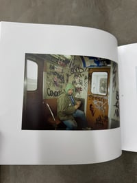 Image 2 of Instant Recognition – Thomas Christ