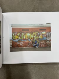 Image 3 of Instant Recognition – Thomas Christ