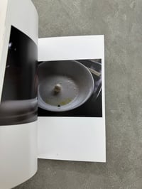 Image 7 of In the Shadow of Things - Leonie Hampton