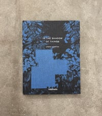 Image 1 of In the Shadow of Things - Leonie Hampton