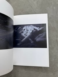 Image 15 of In the Shadow of Things - Leonie Hampton