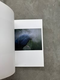 Image 18 of In the Shadow of Things - Leonie Hampton