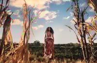 Asdzáán Naadą́ą́ʼ - landscape