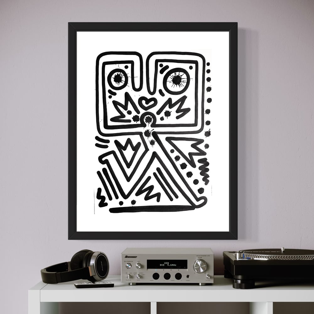 House Collection #7