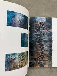 Image 7 of Light and Darkness - Ogura Hiromasa