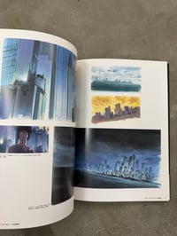 Image 8 of Light and Darkness - Ogura Hiromasa