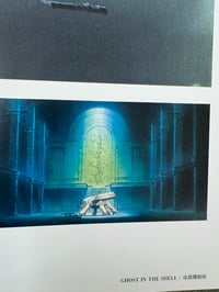 Image 10 of Light and Darkness - Ogura Hiromasa