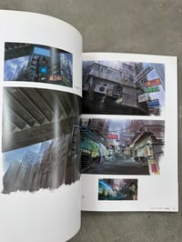 Image 4 of Light and Darkness - Ogura Hiromasa
