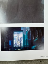 Image 15 of Light and Darkness - Ogura Hiromasa