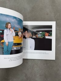 Image 5 of From A to B - Martin Parr
