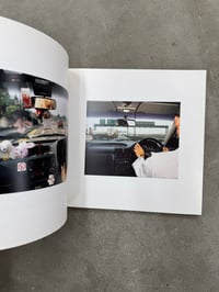 Image 6 of From A to B - Martin Parr