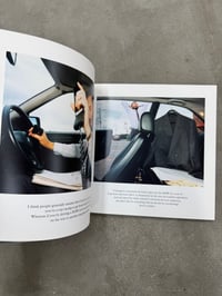 Image 4 of From A to B - Martin Parr