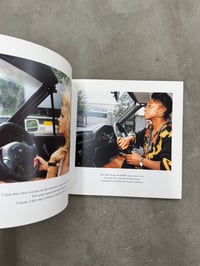 Image 9 of From A to B - Martin Parr