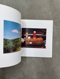 Image 7 of From A to B - Martin Parr