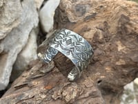 Image 1 of Santa Rosa Cuff