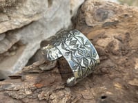 Image 2 of Santa Rosa Cuff