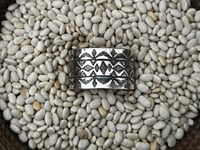 Image 3 of Santa Rosa Cuff
